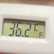 ヒメ日記 2025/04/07 11:09 投稿 愛ちゃん❤️若妻系 向日葵（ひまわり)