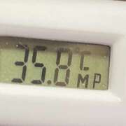 ヒメ日記 2025/04/11 10:56 投稿 愛ちゃん❤️若妻系 向日葵（ひまわり)