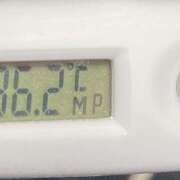 ヒメ日記 2025/04/12 10:48 投稿 愛ちゃん❤️若妻系 向日葵（ひまわり)