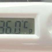 ヒメ日記 2025/04/13 09:49 投稿 愛ちゃん❤️若妻系 向日葵（ひまわり)