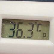 ヒメ日記 2025/04/16 10:42 投稿 愛ちゃん❤️若妻系 向日葵（ひまわり)