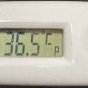 ヒメ日記 2025/04/27 10:48 投稿 愛ちゃん❤️若妻系 向日葵（ひまわり)