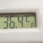 ヒメ日記 2025/04/30 10:59 投稿 愛ちゃん❤️若妻系 向日葵（ひまわり)