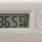 ヒメ日記 2025/05/01 10:51 投稿 愛ちゃん❤️若妻系 向日葵（ひまわり)