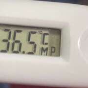 ヒメ日記 2025/05/02 10:22 投稿 愛ちゃん❤️若妻系 向日葵（ひまわり)