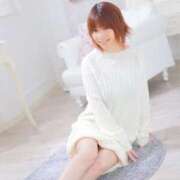 ヒメ日記 2025/05/03 03:14 投稿 愛ちゃん❤️若妻系 向日葵（ひまわり)