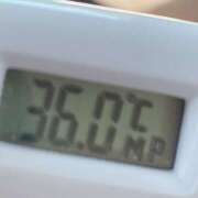 ヒメ日記 2025/05/05 09:47 投稿 愛ちゃん❤️若妻系 向日葵（ひまわり)