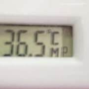 ヒメ日記 2025/05/06 11:10 投稿 愛ちゃん❤️若妻系 向日葵（ひまわり)