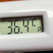 ヒメ日記 2025/05/07 11:13 投稿 愛ちゃん❤️若妻系 向日葵（ひまわり)