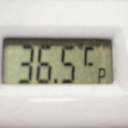 ヒメ日記 2025/05/08 10:55 投稿 愛ちゃん❤️若妻系 向日葵（ひまわり)