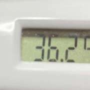 ヒメ日記 2025/05/10 10:54 投稿 愛ちゃん❤️若妻系 向日葵（ひまわり)