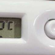 ヒメ日記 2025/05/14 11:03 投稿 愛ちゃん❤️若妻系 向日葵（ひまわり)