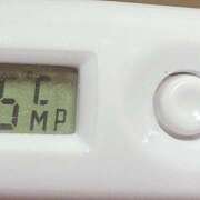 ヒメ日記 2025/05/15 11:21 投稿 愛ちゃん❤️若妻系 向日葵（ひまわり)