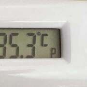 ヒメ日記 2025/05/17 10:55 投稿 愛ちゃん❤️若妻系 向日葵（ひまわり)