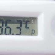 ヒメ日記 2025/05/18 09:45 投稿 愛ちゃん❤️若妻系 向日葵（ひまわり)