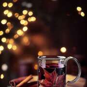 ヒメ日記 2025/05/18 22:42 投稿 愛ちゃん❤️若妻系 向日葵（ひまわり)