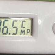 ヒメ日記 2025/05/24 10:40 投稿 愛ちゃん❤️若妻系 向日葵（ひまわり)