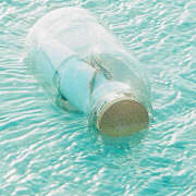 ヒメ日記 2025/05/25 02:46 投稿 愛ちゃん❤️若妻系 向日葵（ひまわり)