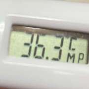 ヒメ日記 2025/05/25 11:05 投稿 愛ちゃん❤️若妻系 向日葵（ひまわり)