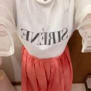 ヒメ日記 2025/05/26 21:56 投稿 愛ちゃん❤️若妻系 向日葵（ひまわり)