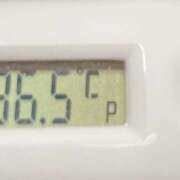 ヒメ日記 2025/05/27 11:11 投稿 愛ちゃん❤️若妻系 向日葵（ひまわり)