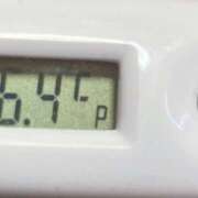 ヒメ日記 2025/05/29 11:13 投稿 愛ちゃん❤️若妻系 向日葵（ひまわり)