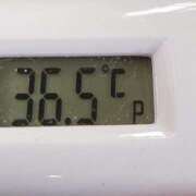 ヒメ日記 2025/05/30 11:01 投稿 愛ちゃん❤️若妻系 向日葵（ひまわり)