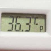 ヒメ日記 2025/05/31 11:15 投稿 愛ちゃん❤️若妻系 向日葵（ひまわり)