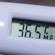 ヒメ日記 2025/06/01 11:32 投稿 愛ちゃん❤️若妻系 向日葵（ひまわり)