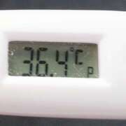 ヒメ日記 2025/06/02 10:49 投稿 愛ちゃん❤️若妻系 向日葵（ひまわり)