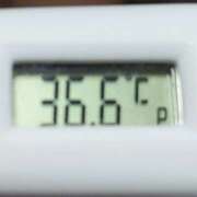 ヒメ日記 2025/06/05 11:06 投稿 愛ちゃん❤️若妻系 向日葵（ひまわり)