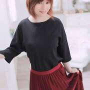 ヒメ日記 2025/06/05 15:32 投稿 愛ちゃん❤️若妻系 向日葵（ひまわり)