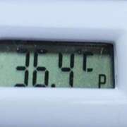 ヒメ日記 2025/06/06 11:12 投稿 愛ちゃん❤️若妻系 向日葵（ひまわり)