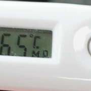 ヒメ日記 2025/06/07 09:53 投稿 愛ちゃん❤️若妻系 向日葵（ひまわり)