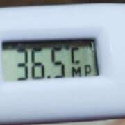 ヒメ日記 2025/06/09 11:13 投稿 愛ちゃん❤️若妻系 向日葵（ひまわり)