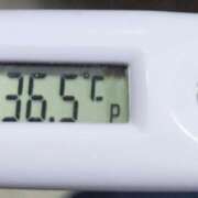 ヒメ日記 2025/06/10 10:26 投稿 愛ちゃん❤️若妻系 向日葵（ひまわり)