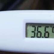 ヒメ日記 2025/06/11 11:03 投稿 愛ちゃん❤️若妻系 向日葵（ひまわり)