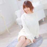 ヒメ日記 2025/06/11 15:10 投稿 愛ちゃん❤️若妻系 向日葵（ひまわり)