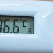 ヒメ日記 2025/06/12 11:08 投稿 愛ちゃん❤️若妻系 向日葵（ひまわり)