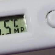 ヒメ日記 2025/06/13 11:02 投稿 愛ちゃん❤️若妻系 向日葵（ひまわり)