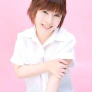 ヒメ日記 2025/06/13 15:29 投稿 愛ちゃん❤️若妻系 向日葵（ひまわり)