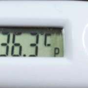 ヒメ日記 2025/06/16 10:54 投稿 愛ちゃん❤️若妻系 向日葵（ひまわり)