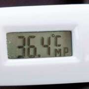 ヒメ日記 2025/06/18 10:51 投稿 愛ちゃん❤️若妻系 向日葵（ひまわり)