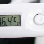 ヒメ日記 2025/06/26 11:22 投稿 愛ちゃん❤️若妻系 向日葵（ひまわり)