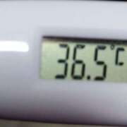 ヒメ日記 2025/06/27 10:47 投稿 愛ちゃん❤️若妻系 向日葵（ひまわり)