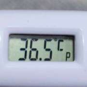 ヒメ日記 2025/06/28 10:48 投稿 愛ちゃん❤️若妻系 向日葵（ひまわり)