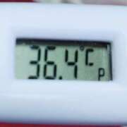 ヒメ日記 2025/06/29 10:43 投稿 愛ちゃん❤️若妻系 向日葵（ひまわり)