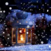 ヒメ日記 2025/06/29 19:05 投稿 愛ちゃん❤️若妻系 向日葵（ひまわり)