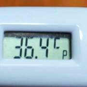 ヒメ日記 2025/06/30 11:01 投稿 愛ちゃん❤️若妻系 向日葵（ひまわり)