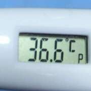 ヒメ日記 2025/07/01 11:10 投稿 愛ちゃん❤️若妻系 向日葵（ひまわり)